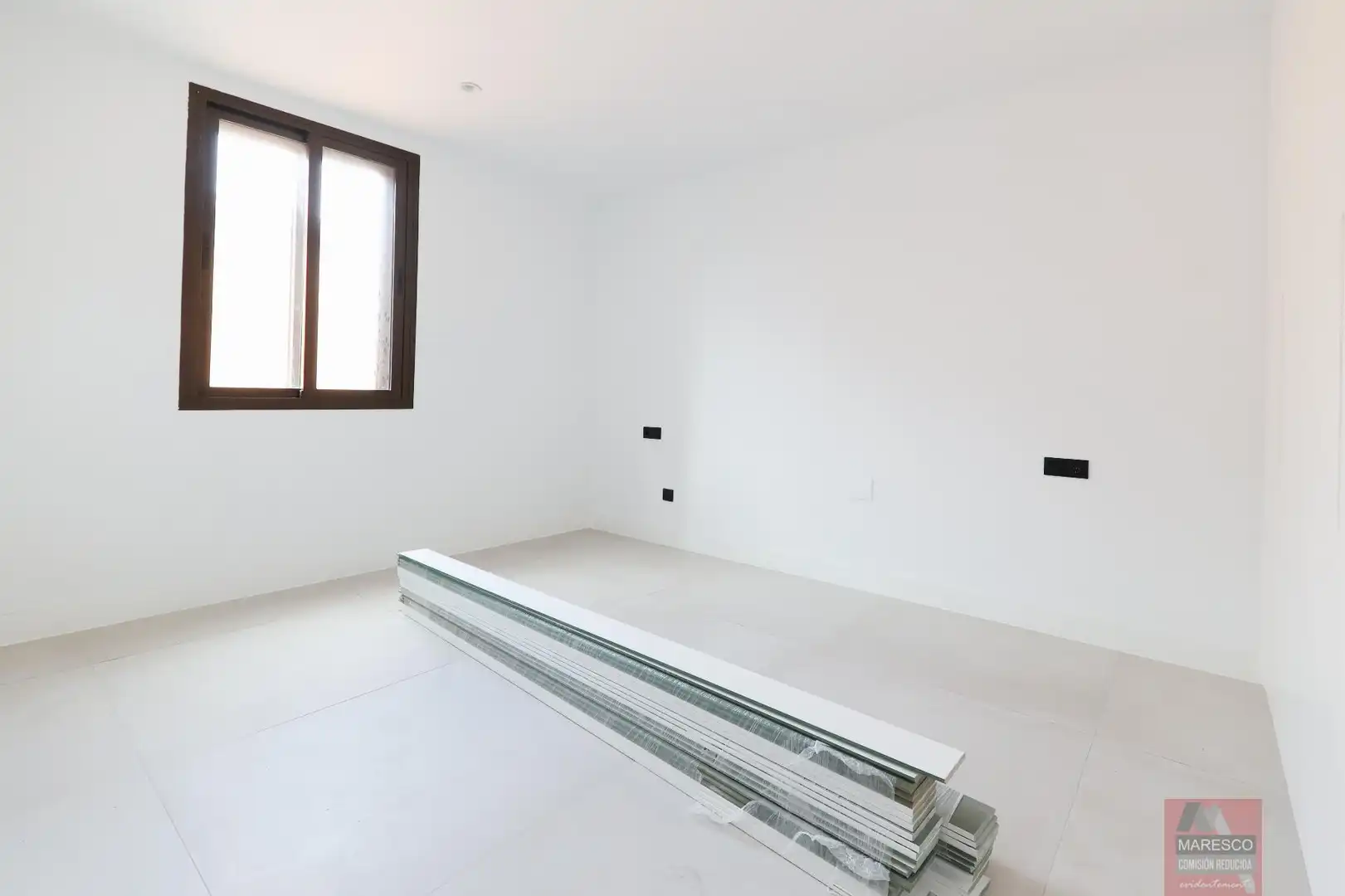 Àtic en venda en Estepona amb Terrassa, Balcó i Piscina comunitària