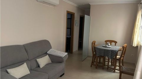 Foto 3 de Casa o chalet en venta en Navajas, Castellón