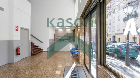 Foto 3 de Oficina en venta en Acacias,  Madrid Capital