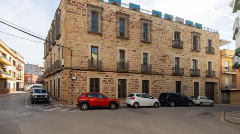 Photo 2 of Flat for sale in Bailén, Jaén