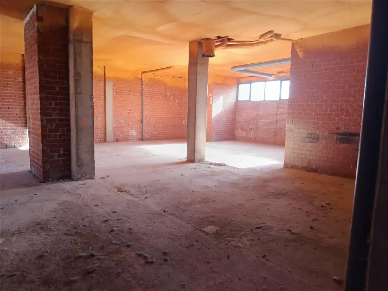 Local comercial en venda a FRANCISCO MOLLEDA, imagen 6