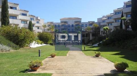 Photo 3 of Flat for sale in Cartaya, Cartaya, Huelva