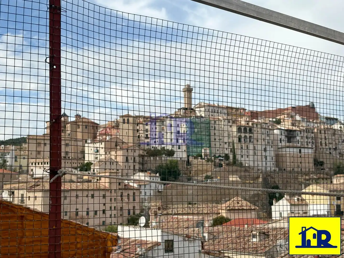 Casa in vendita a Curtidores (P.V.51), imagen 18