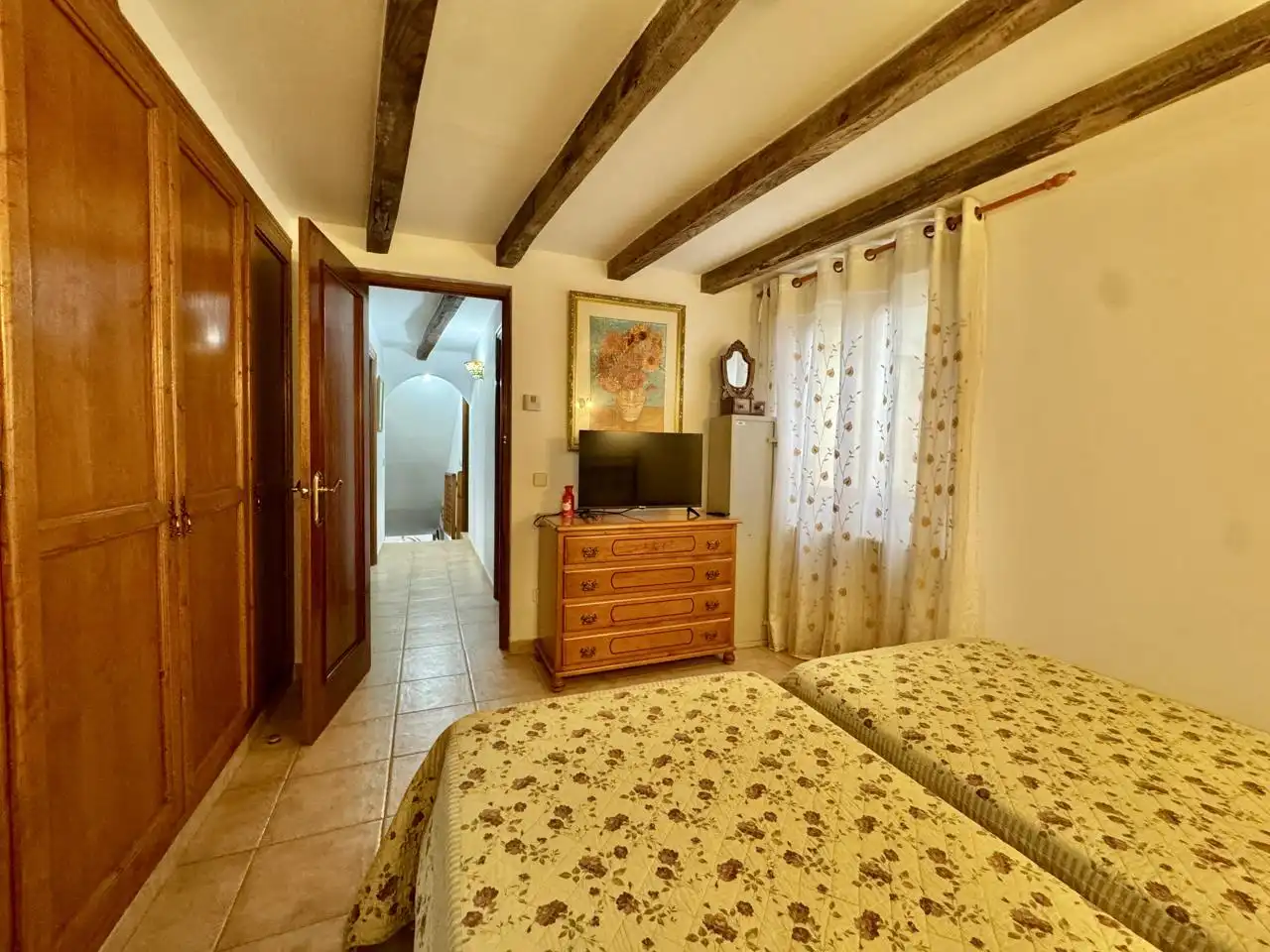 Haus zum Verkauf in De España, imagen 11