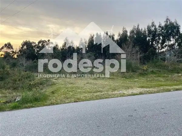 Terreny rústic en venda a A Cañiza, imagen 11