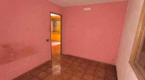 Foto 3 de Casa o chalet en venta en Circunvalacio, Can Vinyals, Barcelona