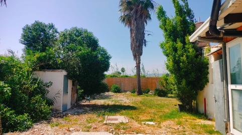 Foto 3 de Finca rústica en venda a Muro, Illes Balears