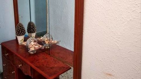 Foto 5 de Piso en venta en Cronista Llorens I Raga, Moncada, Valencia