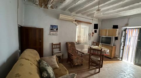 Photo 3 of House or chalet for sale in Calle Cueva del Agua, Quesada, Jaén