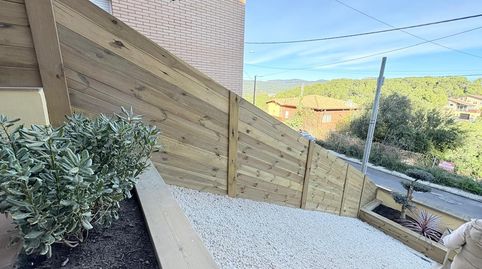 Photo 4 of Single-family semi-detached for sale in Can Palet de Vista Alegre, Terrassa