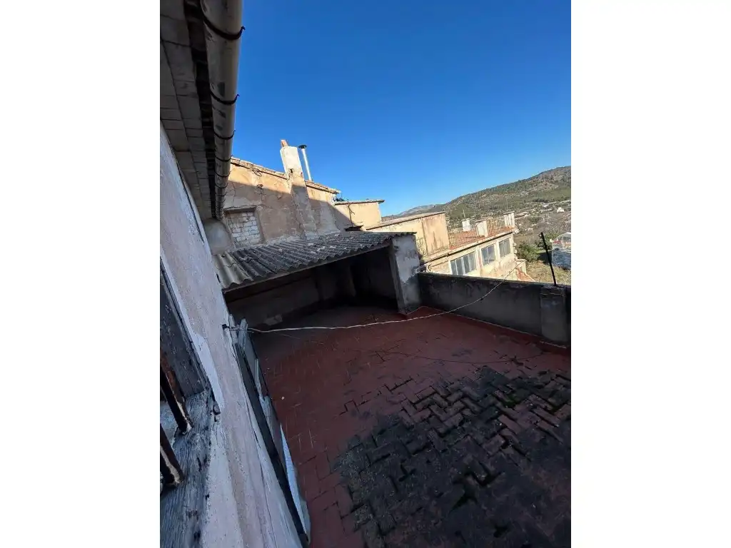 Villa avec terrasse à vendre à Segorbe, imagen 48