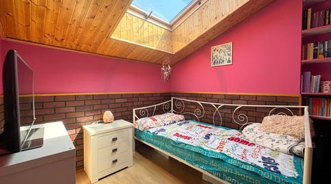 Foto 5 de Dúplex en venda a Torre-Sana, Barcelona