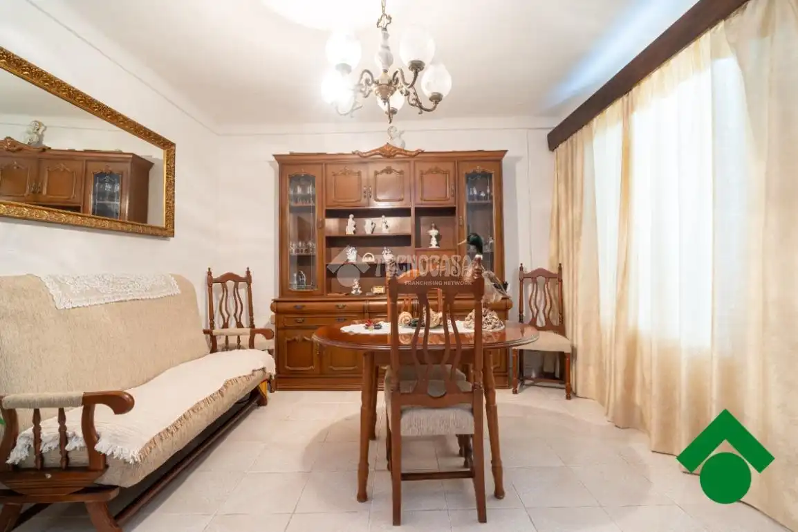 Semi-detached house for sale in Fuente Vaqueros, imagen 30