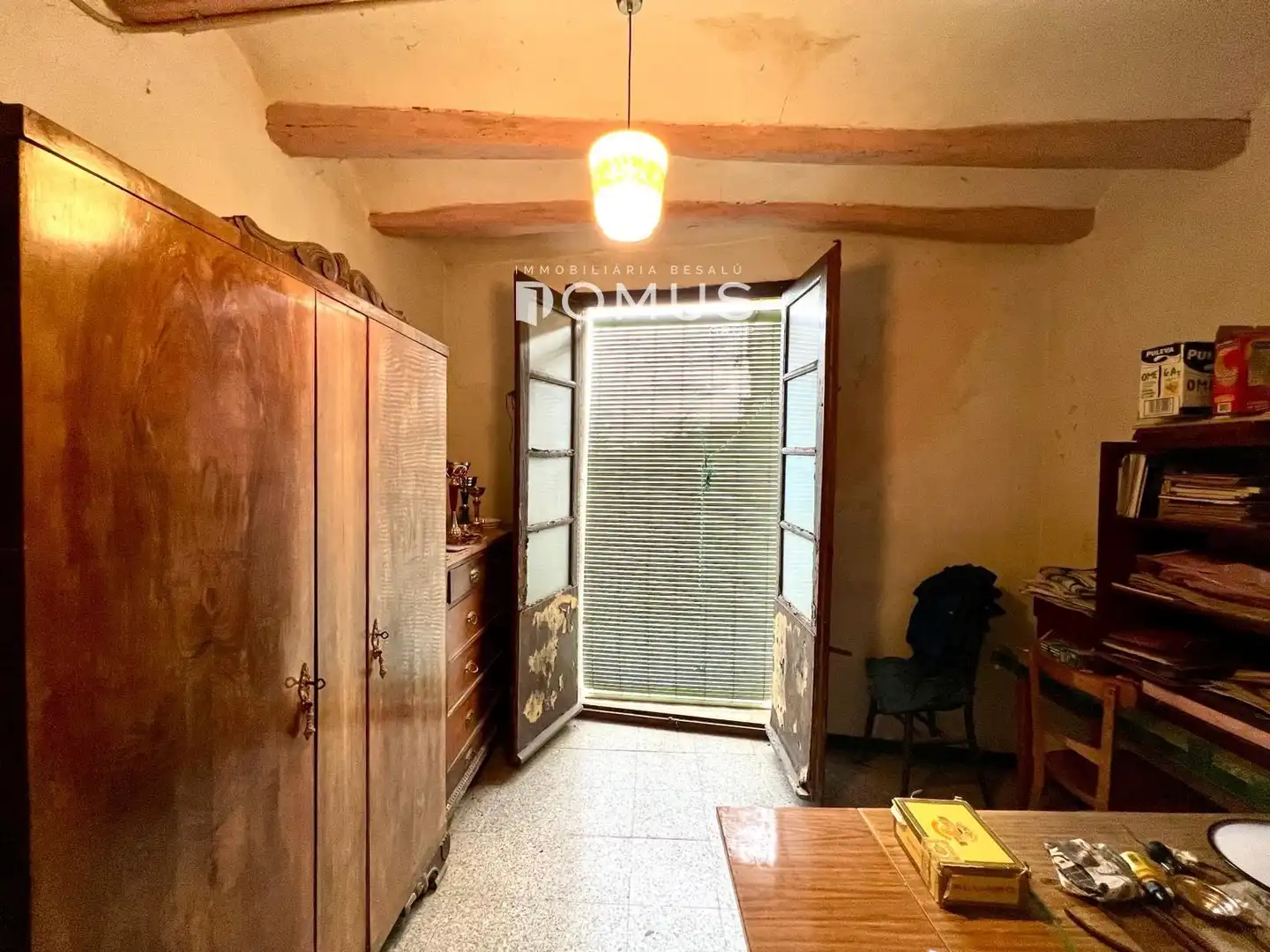 House for sale in Comte Tallaferro, imagen 13