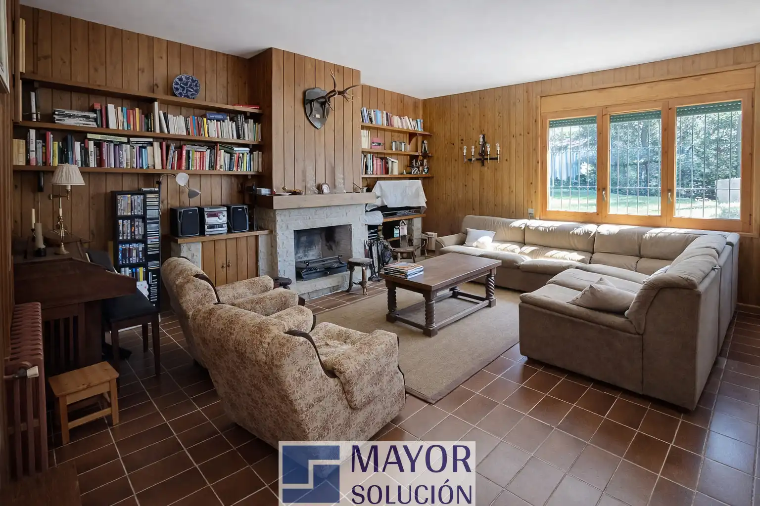 Villa avec terrasse à vendre à Passatge de Sant Jordi 4, imagen 10
