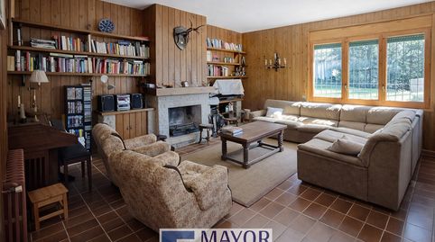CASA/CHALET INDEPENDIENTE