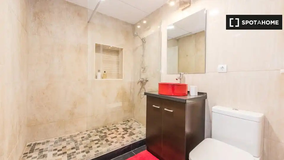 Appartement avec terrasse à louer à Centro, imagen 10