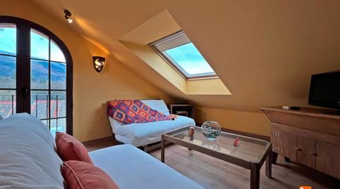 Photo 2 of House or chalet to rent in Paseo de la Constitucion, Real Sitio de San Ildefonso, Segovia