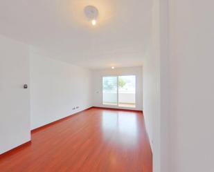 Sala d'estar de Pis en venda en Málaga Capital amb Aire condicionat, Terrassa i Forn