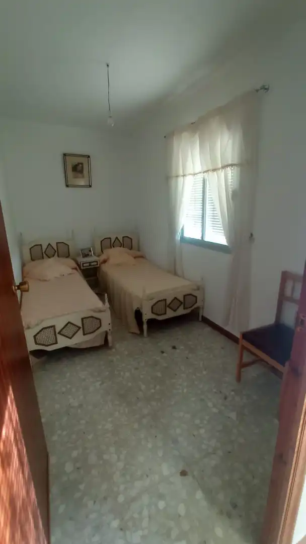 Casa o xalet en venda a Los Cortijos