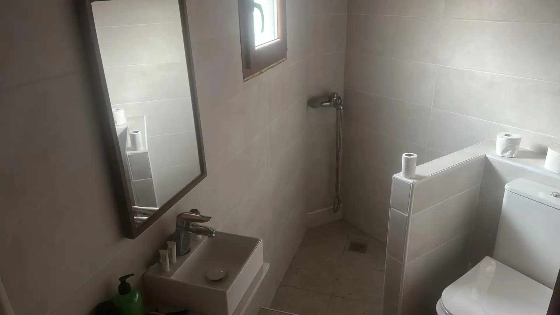 Casa rústica en venta en Riudarenes, imagen 25