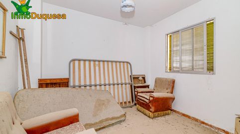 Foto 3 de Casa adosada en venda a Residencial Triana - Barrio Alto, Las Gabias