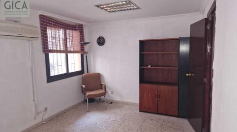 Foto 4 de Oficina de lloguer a Calle Bailen, Casco Antiguo, Cádiz