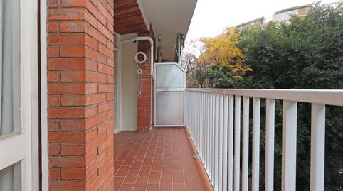 Foto 5 de Pis en venda a Carrer de Ricart, El Poble Sec - Parc de Montjuïc,  Barcelona Capital