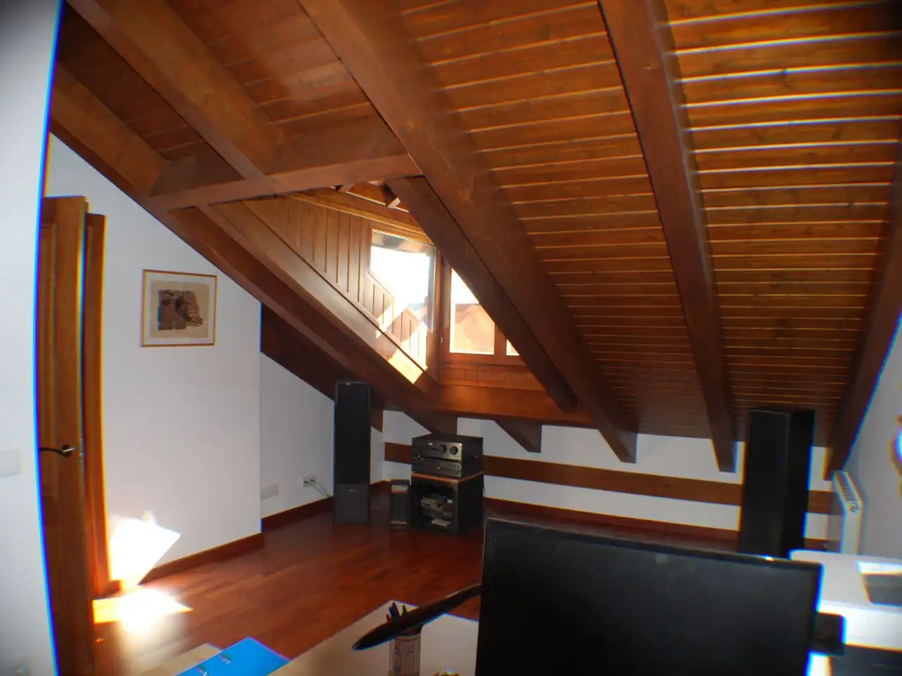 Casa a schiera in vendita a Única 7, imagen 13