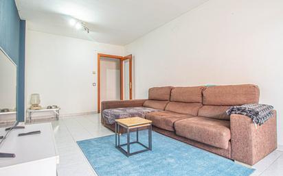 Wohnung zum verkauf in Calle Narcis Soler, 4, Eixample - Horta Capallera, Figueres