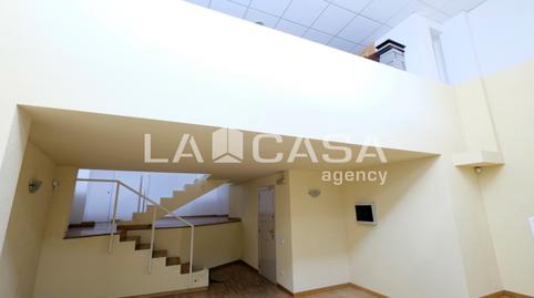 Photo 2 of Premises for sale in Carrer Nou de Porta, Porta, Barcelona