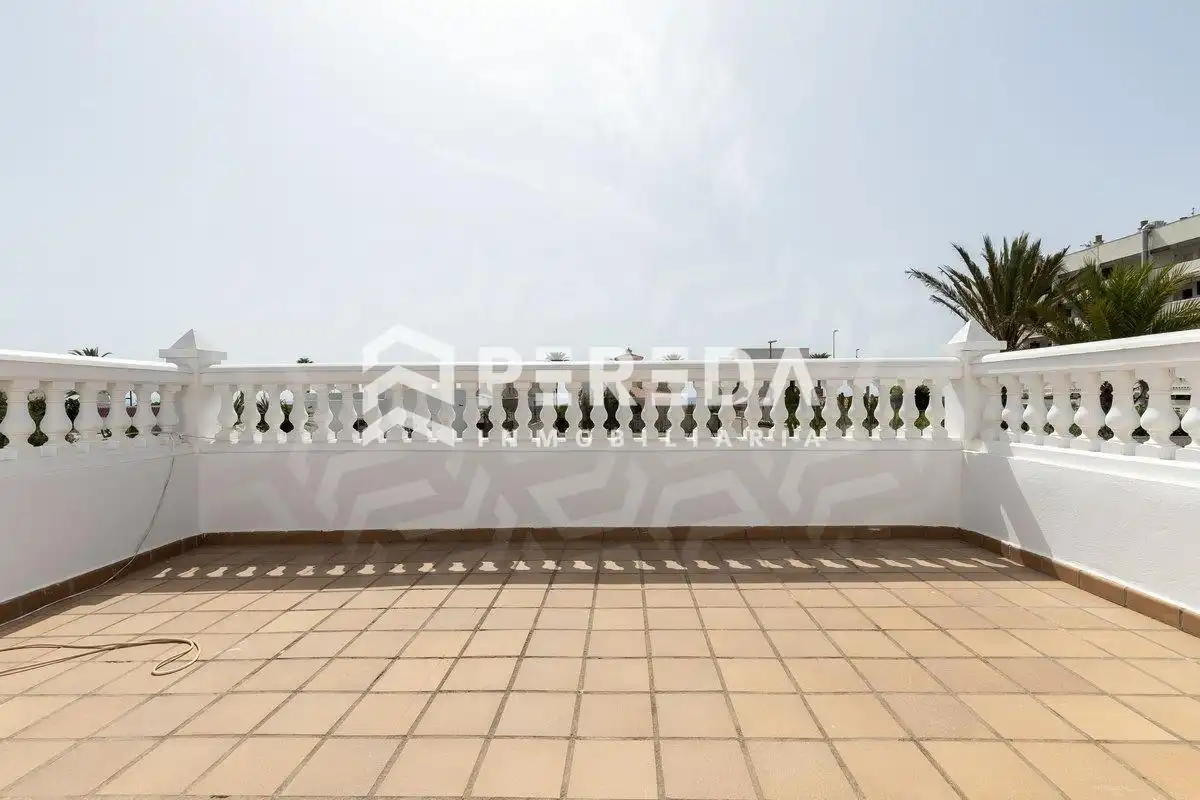 Villa avec piscine à vendre à Calle ALONDRA (U), imagen 32