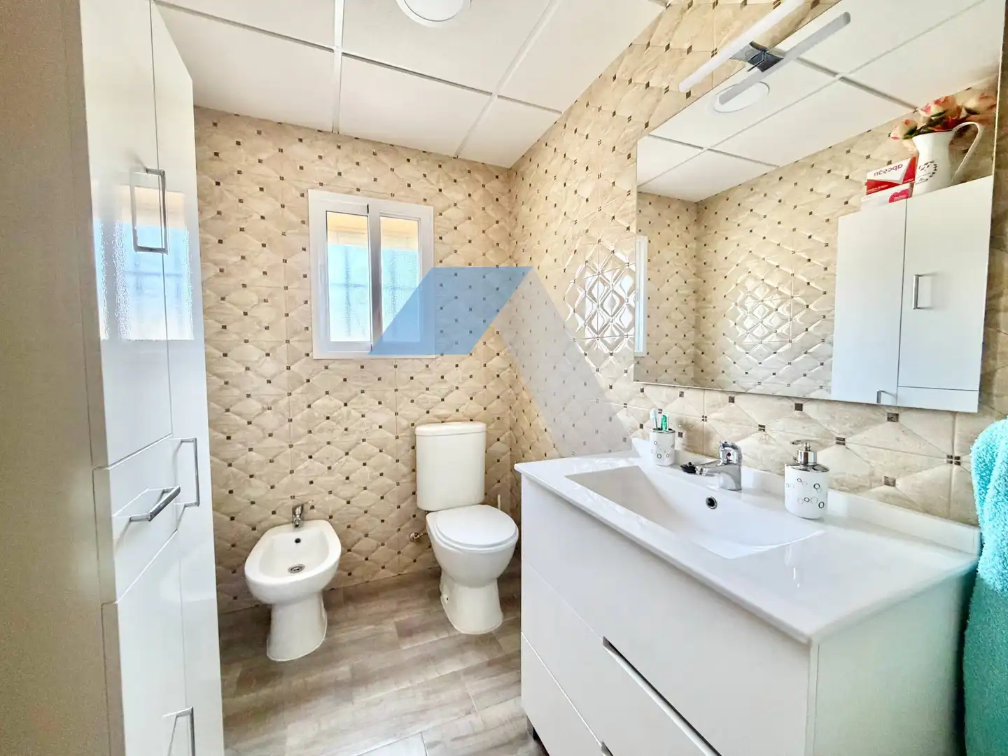 Villa à vendre à Tibi, imagen 11