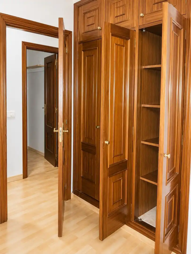 Piso en venta en Candelaria con Terraza y Amueblado