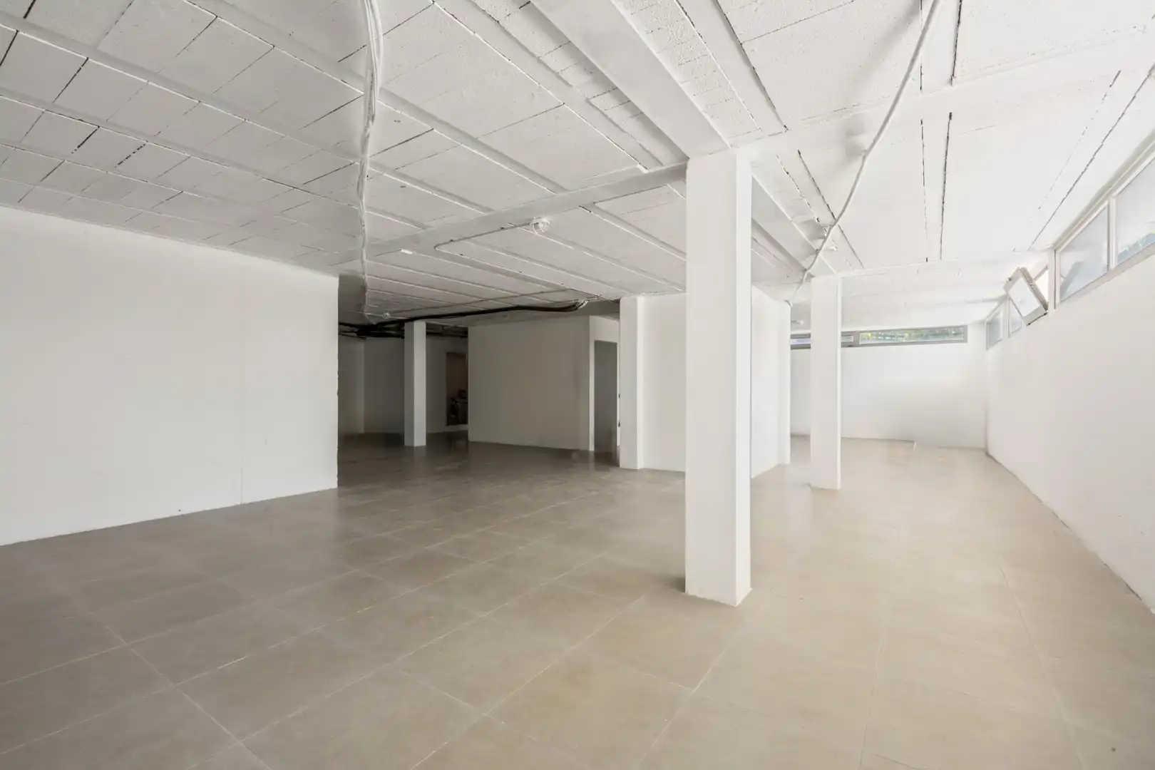Casa o chalet en venta en La Nucia con Aire acondicionado, Jardín privado y Terraza