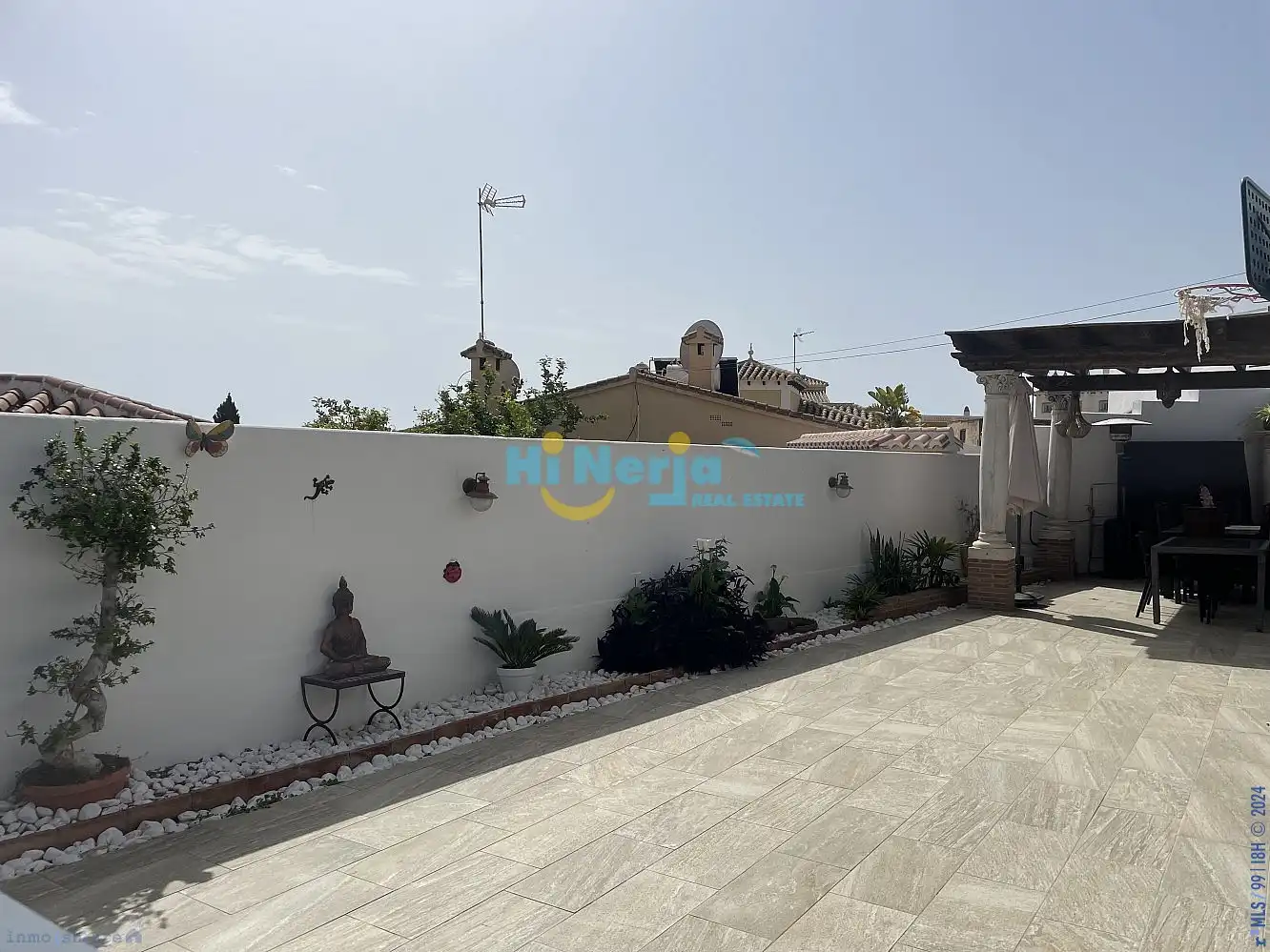 Maison à vendre à Centro, imagen 37