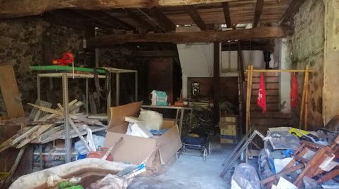 Foto 3 von Einfamilien-Reihenhaus zum Verkauf in Ampuero, Cantabria