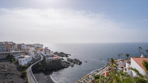 Photo 4 of Premises for sale in Avenida Quinto Centenario, 36, Puerto de Santiago, Santiago del Teide