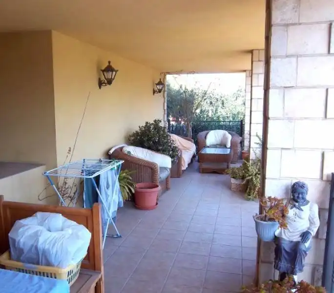 Villa avec piscine à vendre à Vilafortuny - Cap de Sant Pere, imagen 18