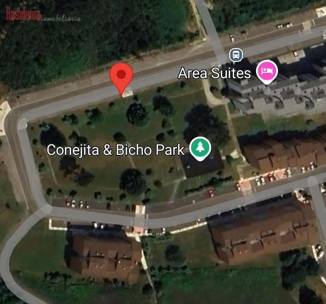 Terreni e lotti in vendita a URBANIZACIÓN PALMEIRO, imagen 4