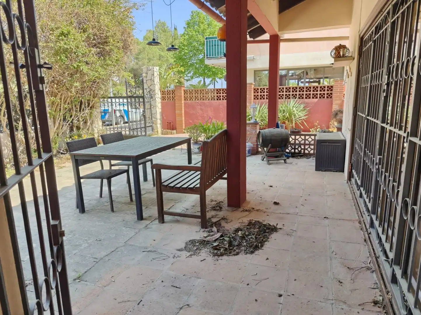 Casa in vendita a Sant Antoni de Calonge, imagen 6