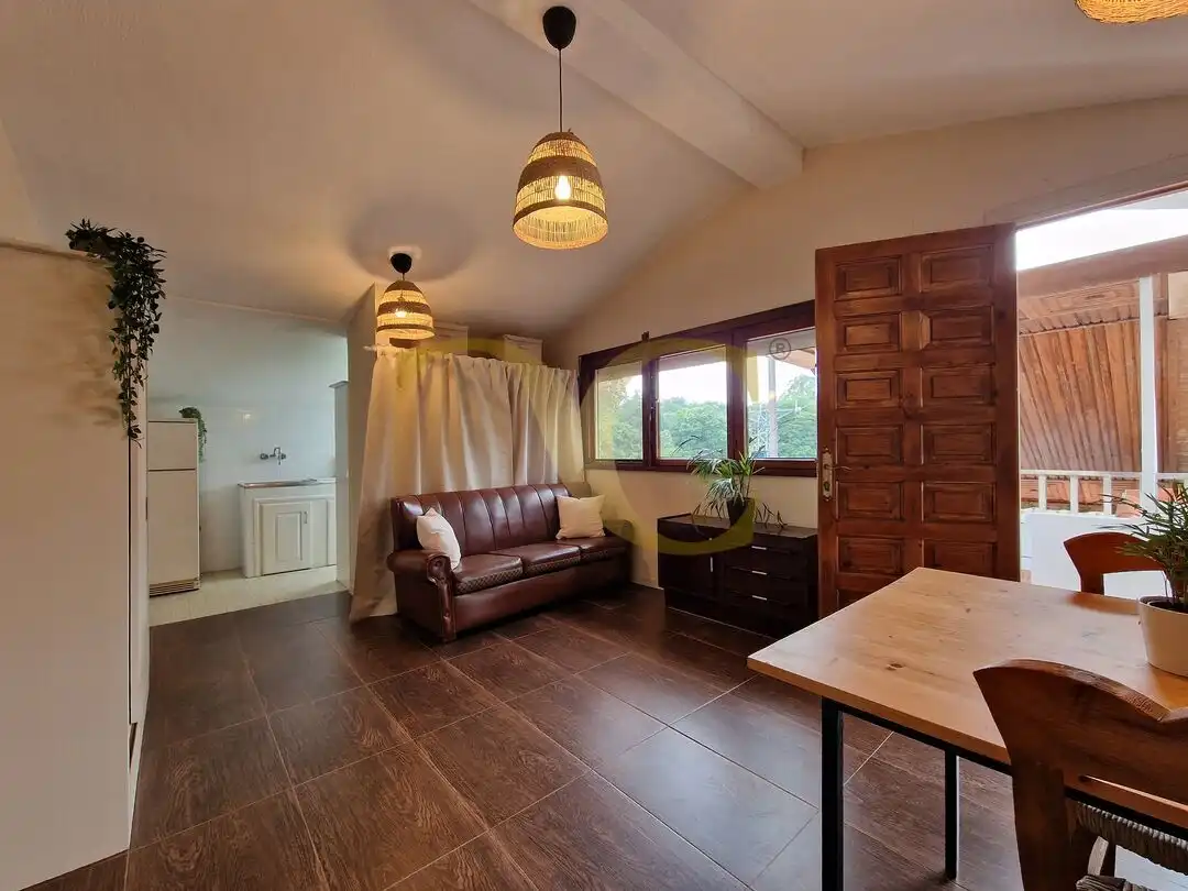 House with terrace for sale in Quintana, imagen 84