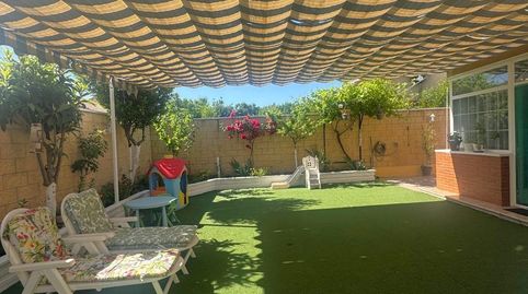 Photo 2 of Detached homes for sale in Pozo de Guadalajara, Guadalajara