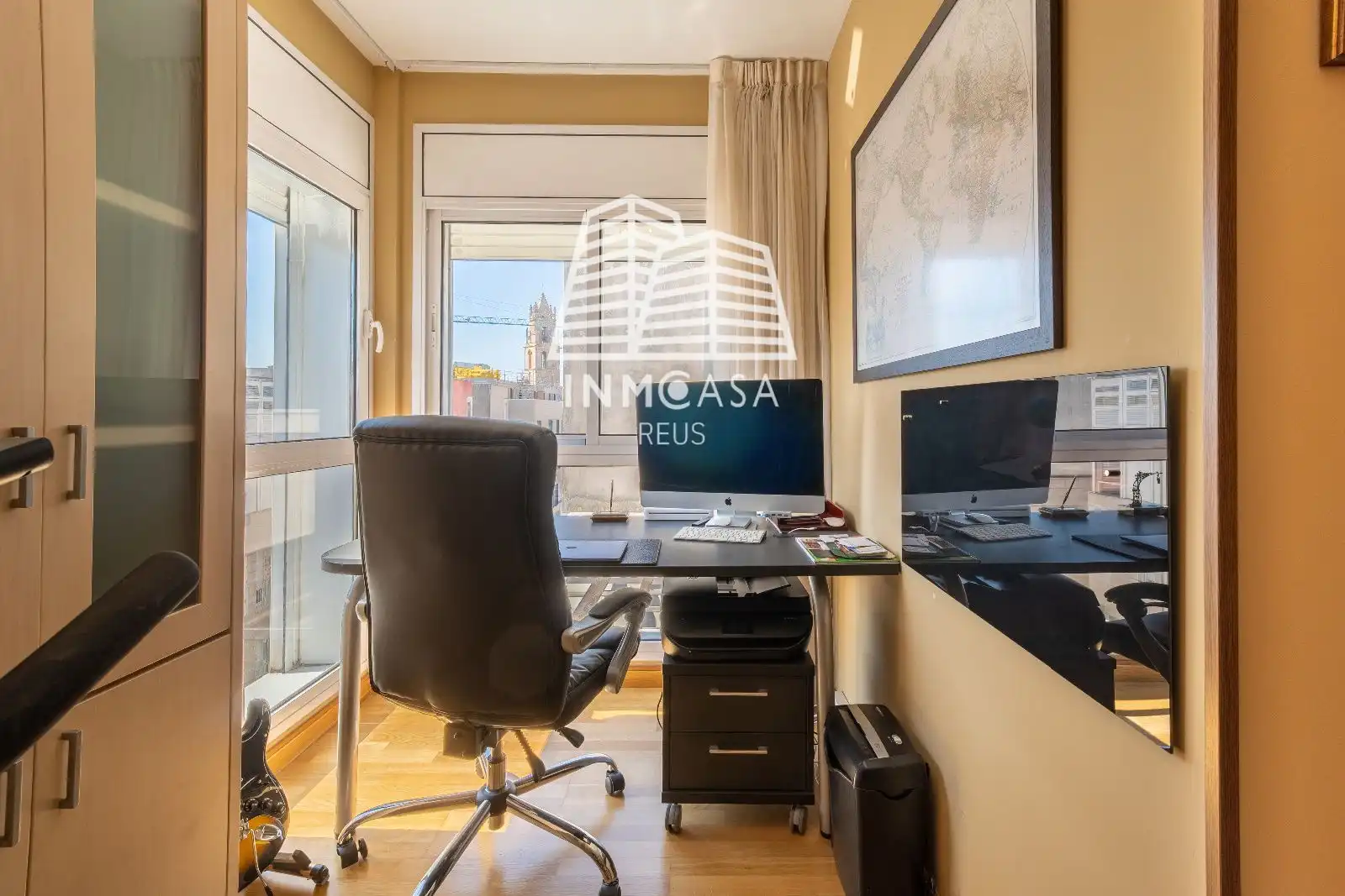 Duplexes for sale in Reus  with Air Conditioner, Terrace and Swimming Pool