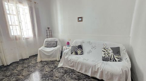 Photo 5 of Houses for sale in La Vall d'Uixó, Castellón