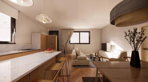 Foto 3 de Pis en venda a Los Palacios y Villafranca, Sevilla