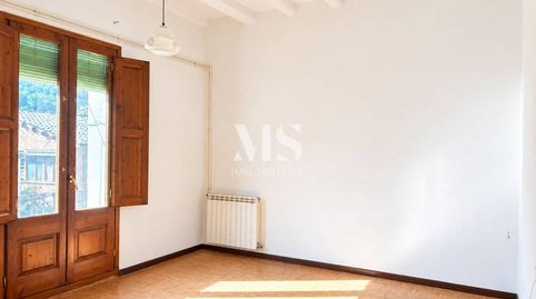 Foto 5 de Piso en venta en Carretera Ribes, Montesquiu, Barcelona