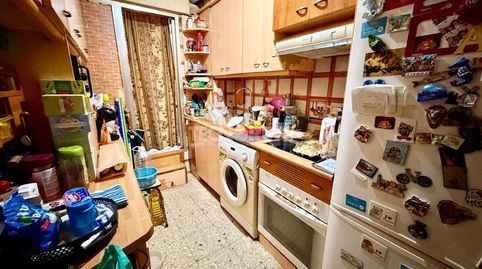 Foto 5 von Wohnung zum Verkauf in Estación - Cruz Roja, Illescas