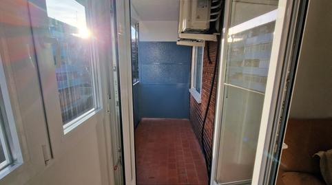 Foto 4 de Pis en venda a Valleaguado - La Cañada, Coslada