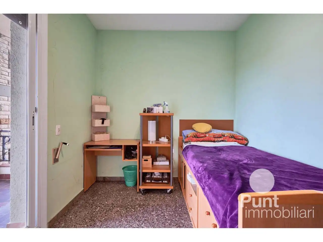 Detached house with garden for sale in Premià de Dalt, imagen 24